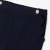 Pantalon en molleton enfant fille