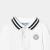Polo bébé garçon manches longues