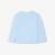 T-shirt bébé garçon manches longues