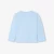 T-shirt bébé garçon manches longues