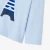 T-shirt bébé garçon manches longues