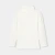 Sous-pull enfant fille