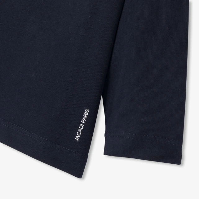 T-shirt bébé garçon en coton