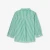 Chemise bébé garçon en popeline