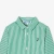 Chemise bébé garçon en popeline