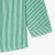 Chemise bébé garçon en popeline