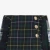 Jupe enfant fille en tartan