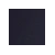 Manteau enfant fille en laine