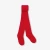 Collants enfant fille en jersey