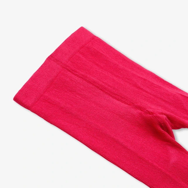 Collants bébé fille