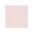 Collants unis enfant fille