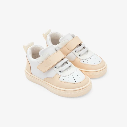 Baskets bébé