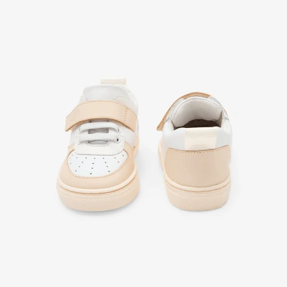 Baskets bébé