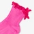 Duo de chaussettes enfant fille