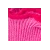 Duo de chaussettes enfant fille
