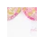Ensemble confort bébé fille en jersey de coton ouatiné