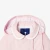 Manteau d'intersaison bébé fille