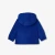 Blouson bébé garçon à capuche