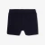 Ensemble short bébé garçon en coton