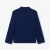 Veste enfant en twill léger