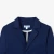 Veste enfant en twill léger