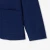 Veste enfant en twill léger