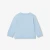 Cardigan bébé garçon en coton