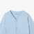 Cardigan bébé garçon en coton
