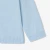 Cardigan bébé garçon en coton