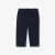 Pantalon bébé garçon coupe slack