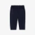 Pantalon bébé garçon coupe slack