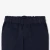 Pantalon bébé garçon coupe slack