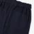 Pantalon bébé garçon coupe slack