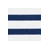 Marinière enfant en jersey de coton