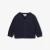Cardigan bébé garçon en coton