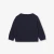 Cardigan bébé garçon en coton