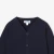 Cardigan bébé garçon en coton