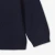 Cardigan bébé garçon en coton