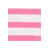 Marinière bébé fille