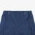 Short bébé fille en jean