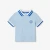 Polo manches courtes bébé garçon