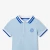 Polo manches courtes bébé garçon