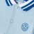 Polo manches courtes bébé garçon