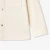 Surchemise enfant garçon en sergé de coton