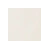 Surchemise enfant garçon en sergé de coton