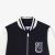 Veste Teddy enfant