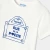 T-shirt enfant fille en coton