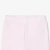 Ensemble jogging bébé fille en maille piquée