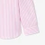 Chemise enfant en Oxford rayé