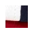 Casquette bébé tricolore